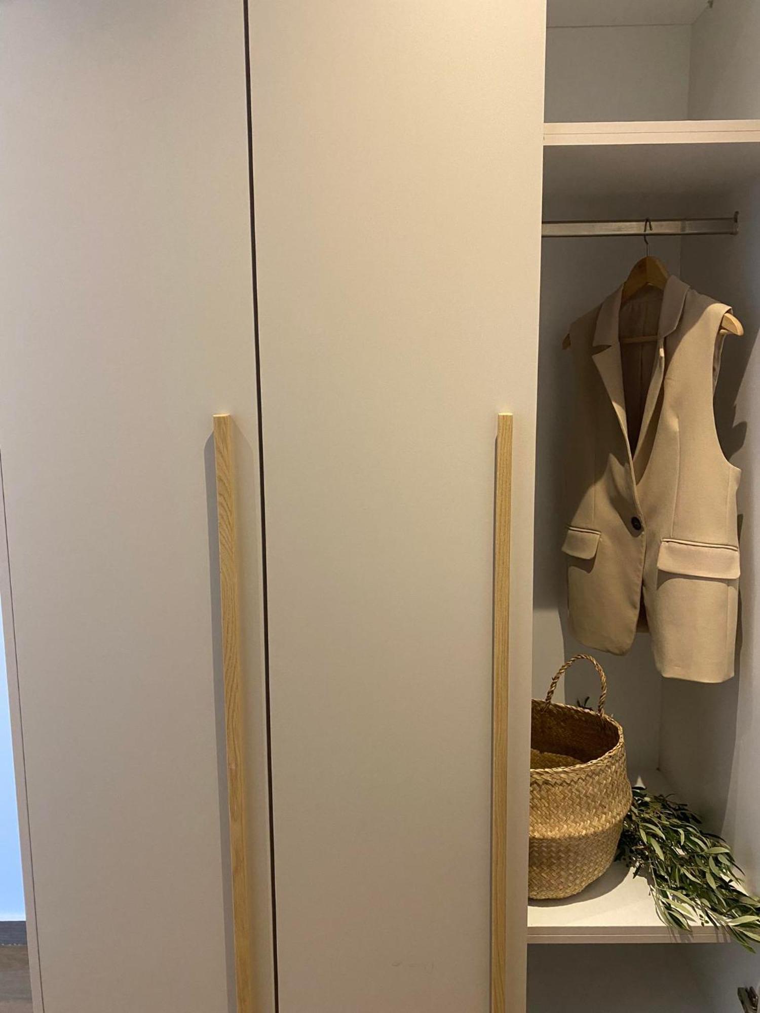Oniropetra Luxury Suites Armakha Buitenkant foto